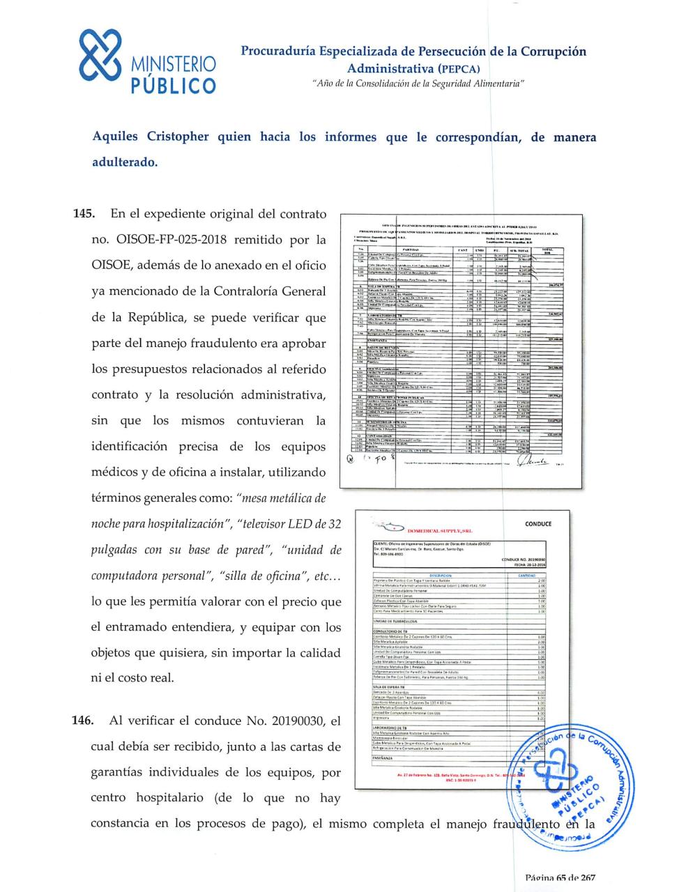 Vista previa del archivo PDF solicitud-de-medida-de-coercion-caso-alexis-medina-y-compartes1.pdf