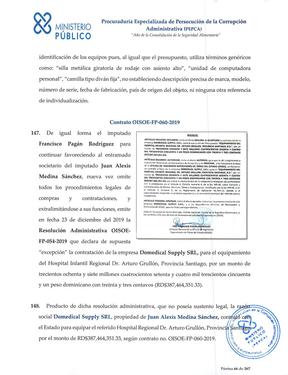 Vista previa del archivo PDF solicitud-de-medida-de-coercion-caso-alexis-medina-y-compartes1.pdf