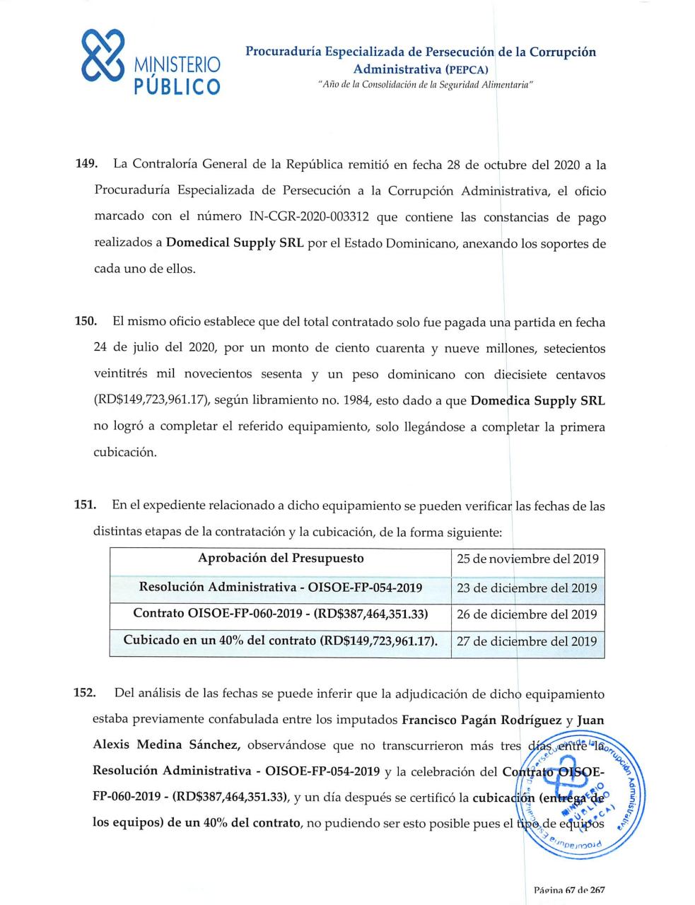 Vista previa del archivo PDF solicitud-de-medida-de-coercion-caso-alexis-medina-y-compartes1.pdf