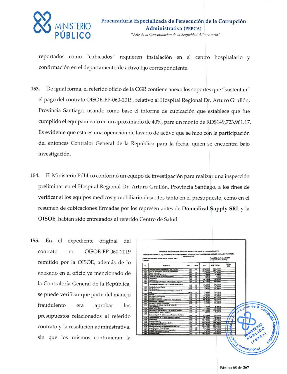 Vista previa del archivo PDF solicitud-de-medida-de-coercion-caso-alexis-medina-y-compartes1.pdf