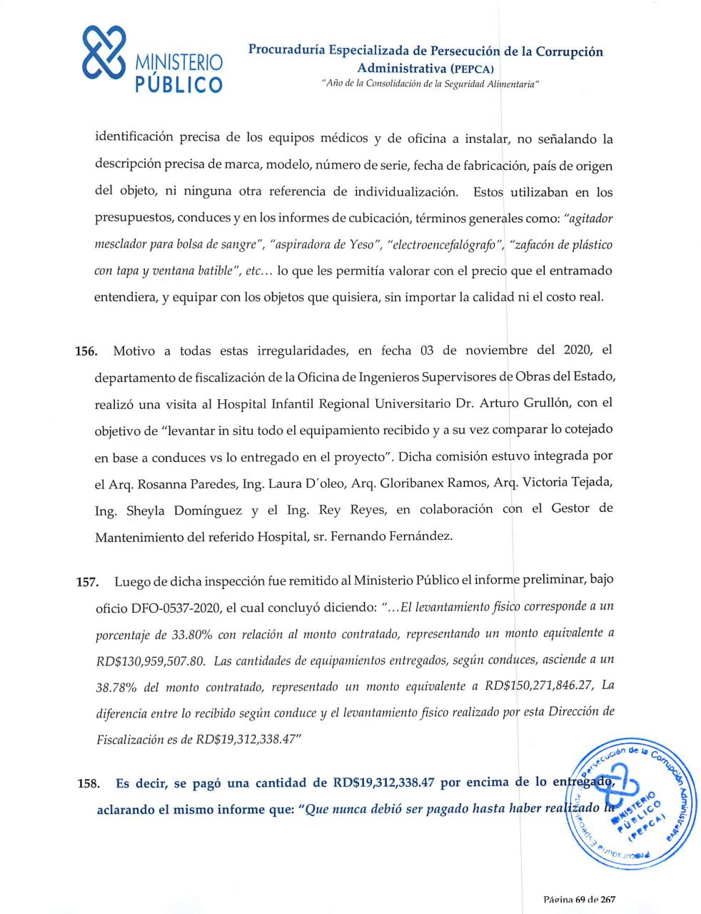 Vista previa del archivo PDF solicitud-de-medida-de-coercion-caso-alexis-medina-y-compartes1.pdf