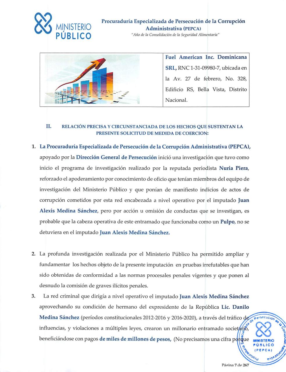 Vista previa del archivo PDF solicitud-de-medida-de-coercion-caso-alexis-medina-y-compartes1.pdf