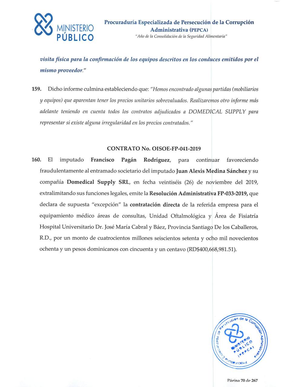 Vista previa del archivo PDF solicitud-de-medida-de-coercion-caso-alexis-medina-y-compartes1.pdf