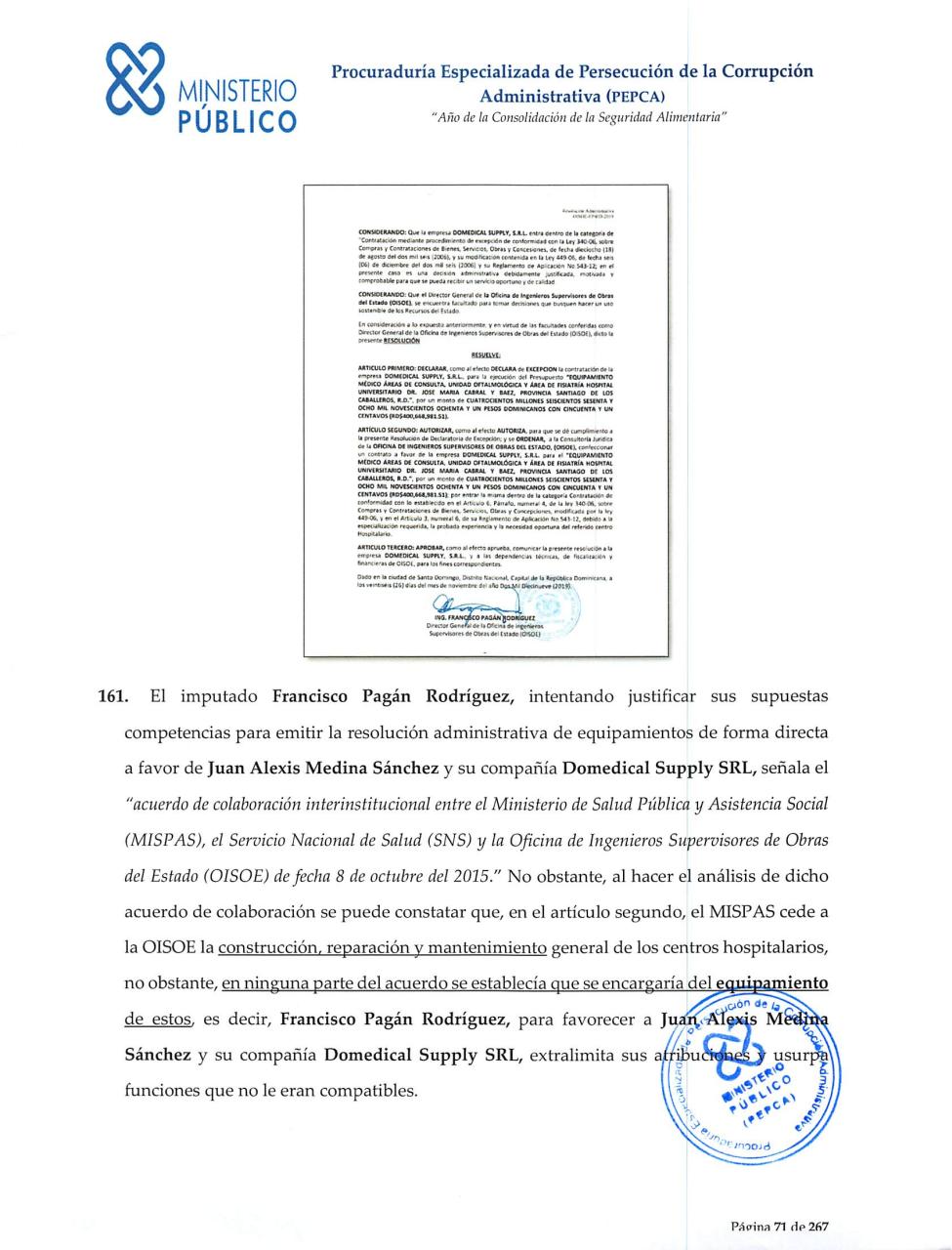 Vista previa del archivo PDF solicitud-de-medida-de-coercion-caso-alexis-medina-y-compartes1.pdf