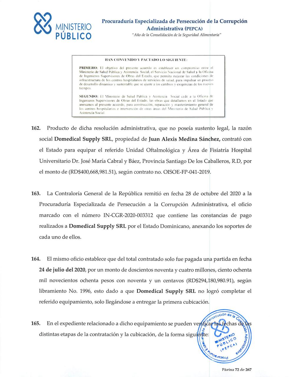 Vista previa del archivo PDF solicitud-de-medida-de-coercion-caso-alexis-medina-y-compartes1.pdf