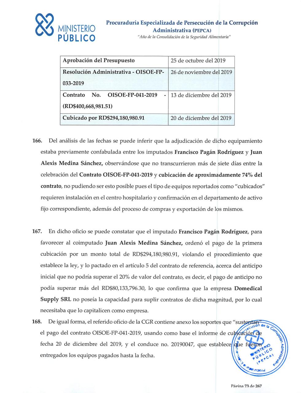 Vista previa del archivo PDF solicitud-de-medida-de-coercion-caso-alexis-medina-y-compartes1.pdf