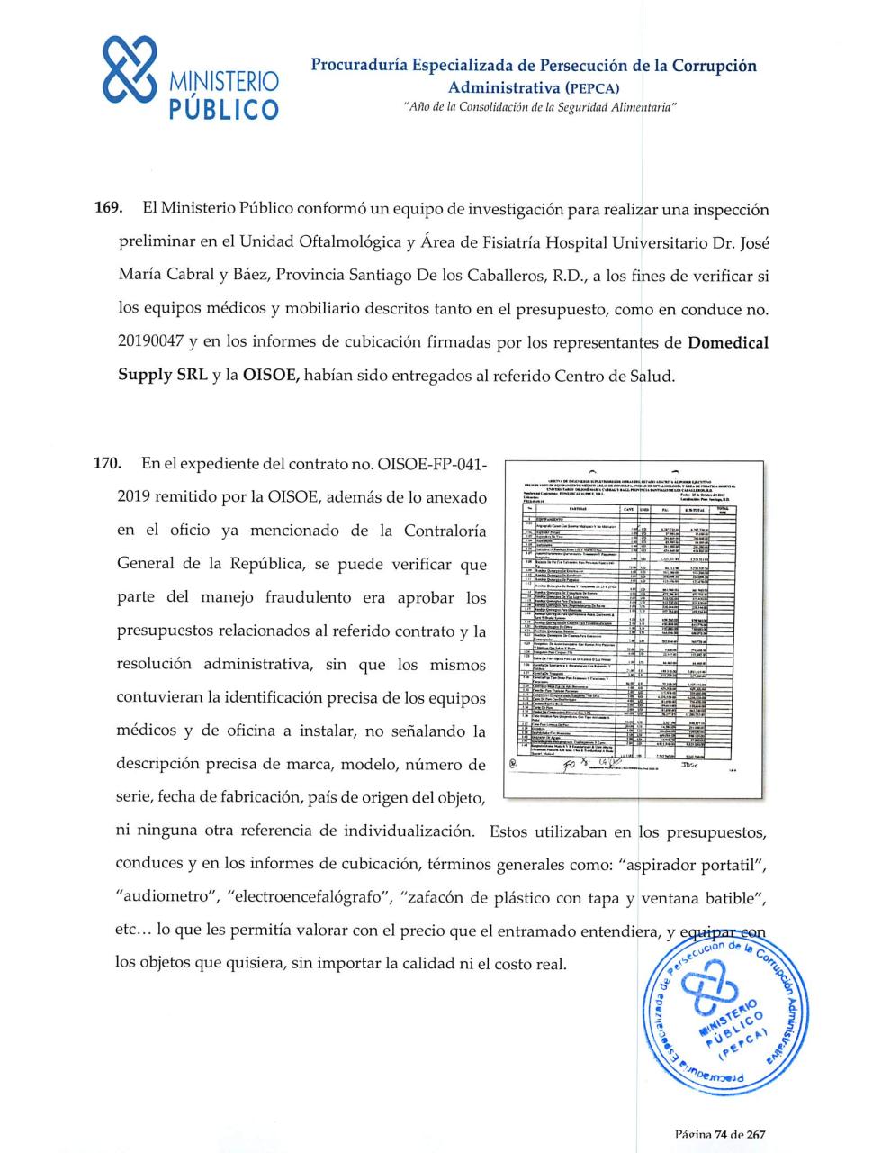 Vista previa del archivo PDF solicitud-de-medida-de-coercion-caso-alexis-medina-y-compartes1.pdf