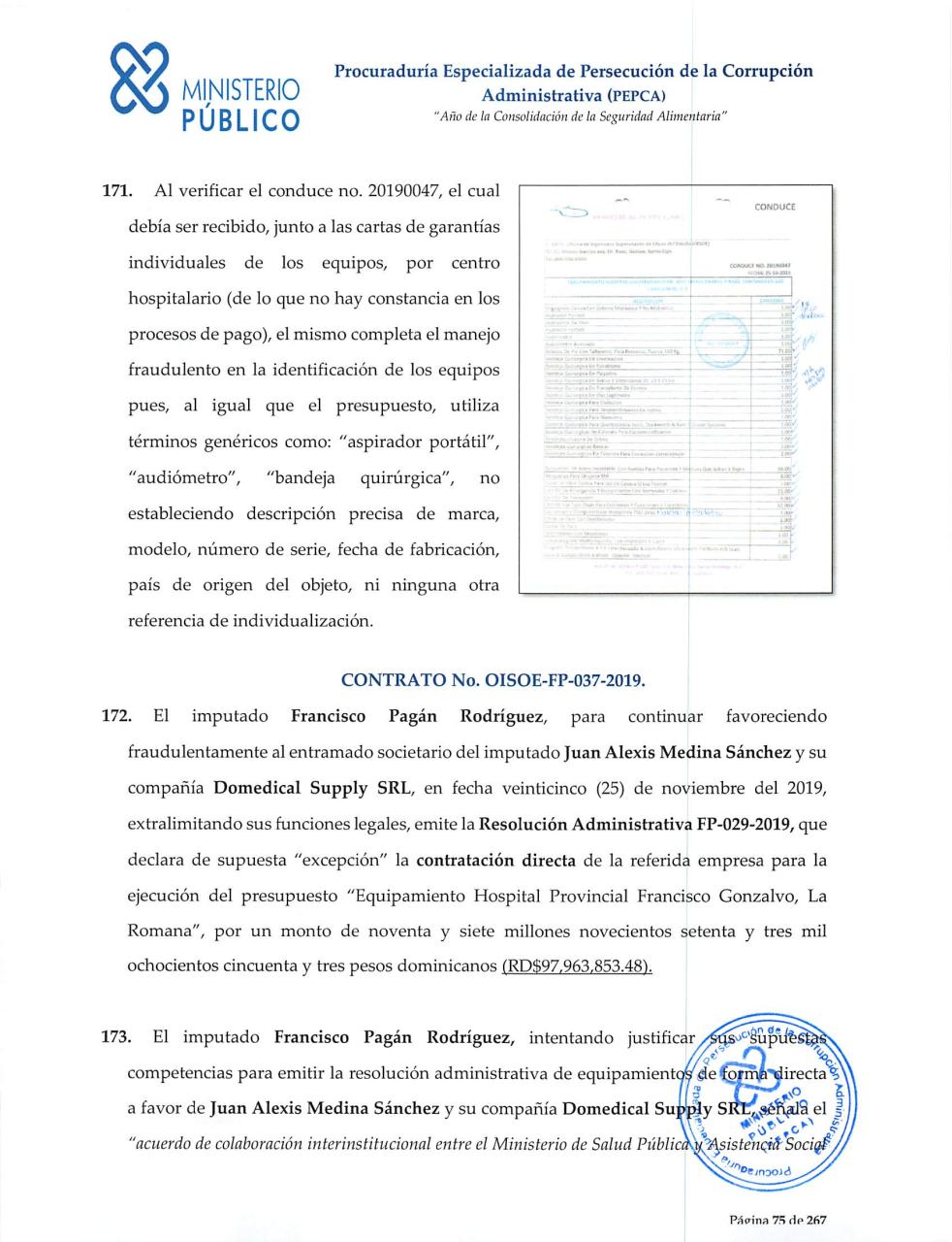 Vista previa del archivo PDF solicitud-de-medida-de-coercion-caso-alexis-medina-y-compartes1.pdf