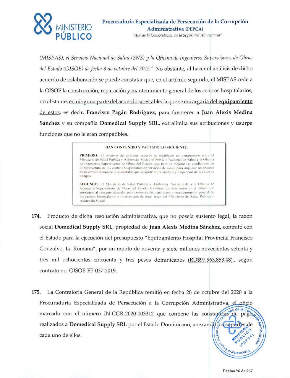 Vista previa del archivo PDF solicitud-de-medida-de-coercion-caso-alexis-medina-y-compartes1.pdf
