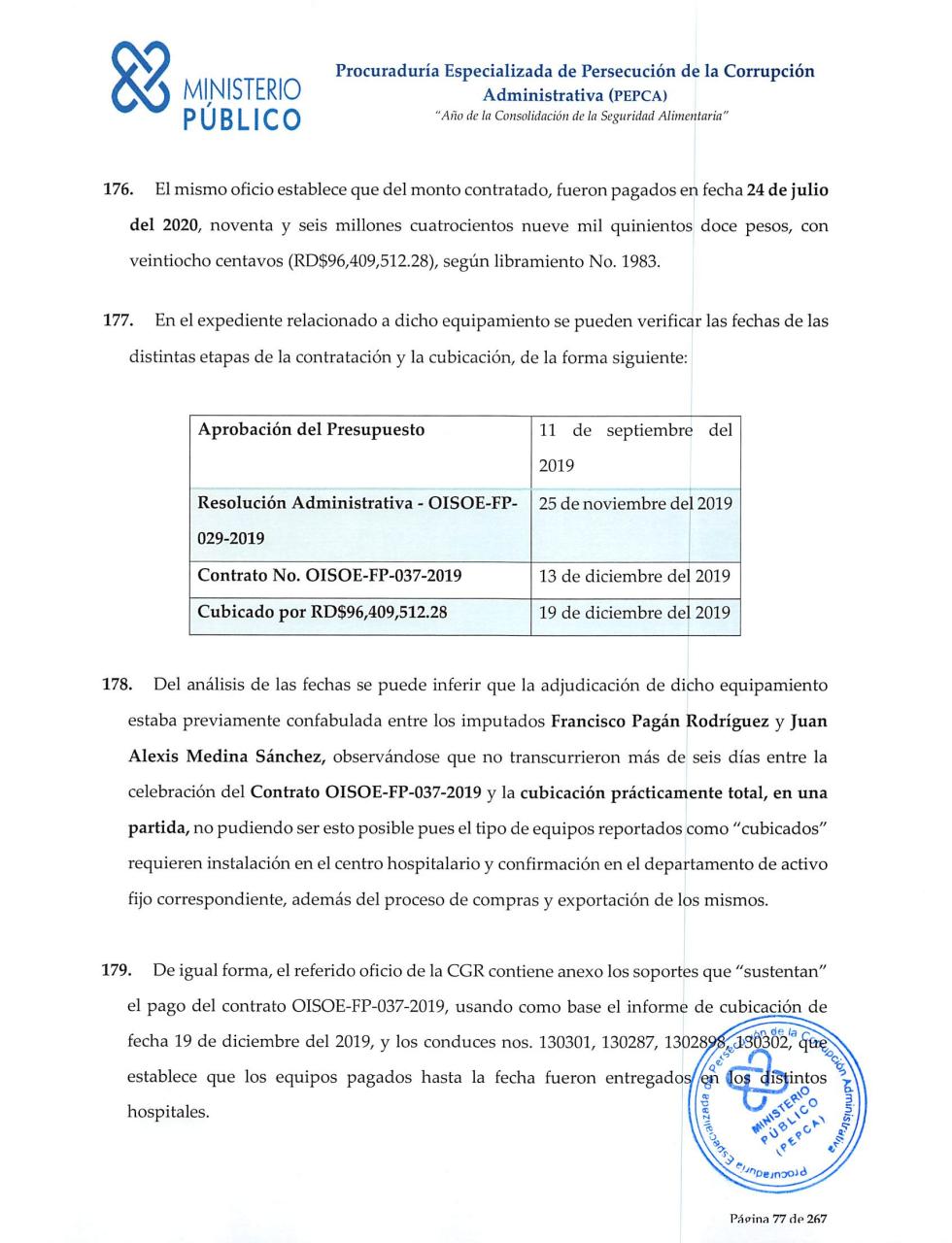 Vista previa del archivo PDF solicitud-de-medida-de-coercion-caso-alexis-medina-y-compartes1.pdf
