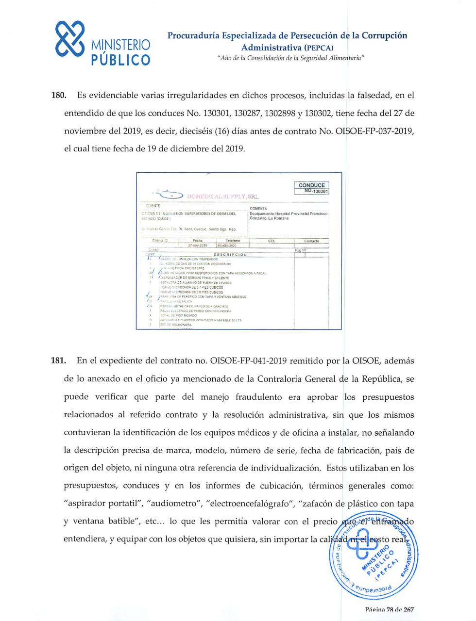 Vista previa del archivo PDF solicitud-de-medida-de-coercion-caso-alexis-medina-y-compartes1.pdf