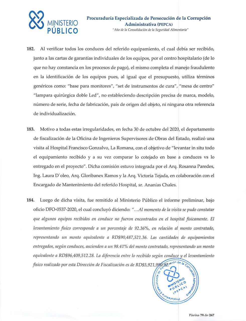 Vista previa del archivo PDF solicitud-de-medida-de-coercion-caso-alexis-medina-y-compartes1.pdf