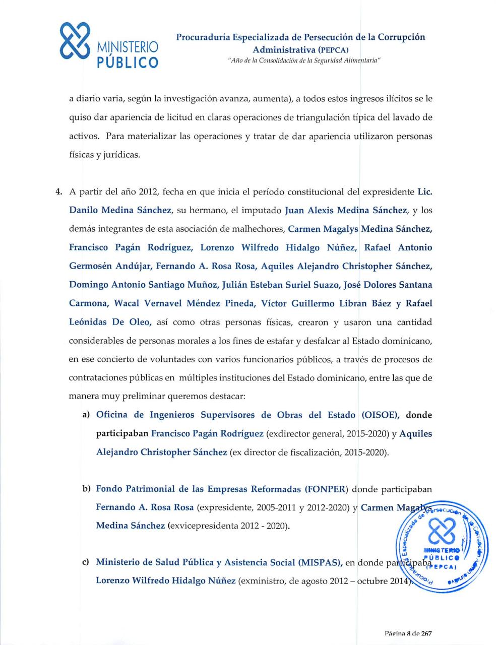 Vista previa del archivo PDF solicitud-de-medida-de-coercion-caso-alexis-medina-y-compartes1.pdf