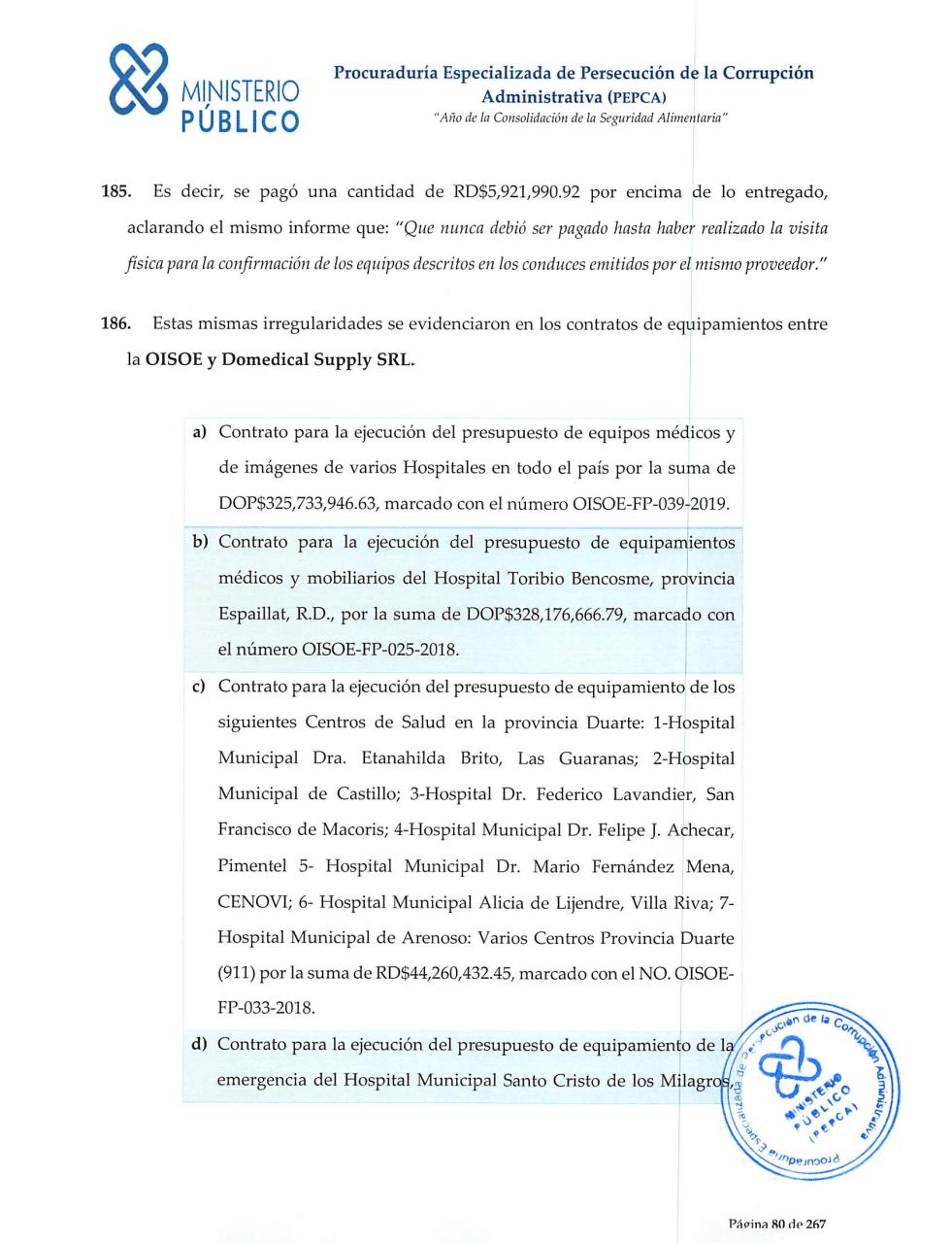 Vista previa del archivo PDF solicitud-de-medida-de-coercion-caso-alexis-medina-y-compartes1.pdf