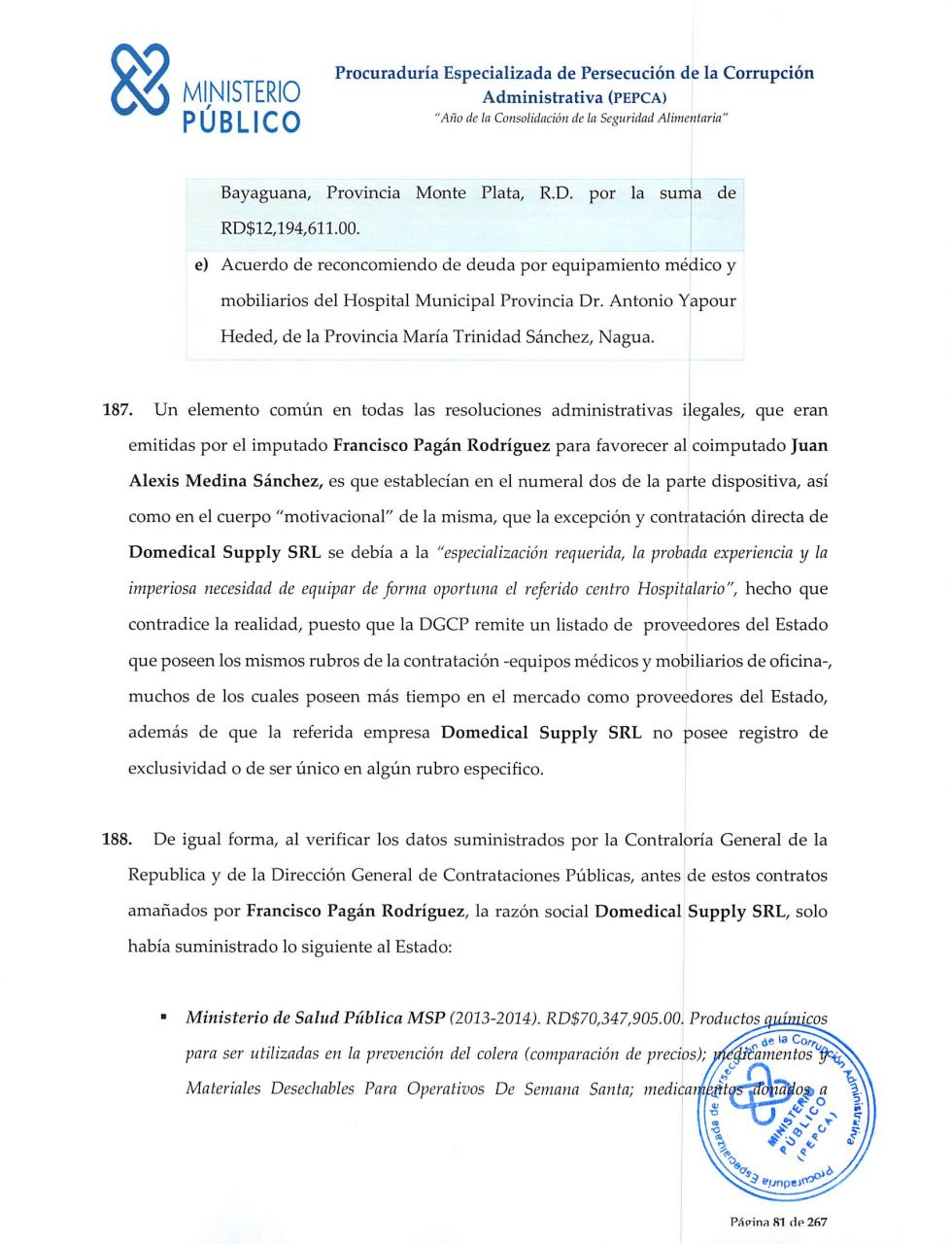 Vista previa del archivo PDF solicitud-de-medida-de-coercion-caso-alexis-medina-y-compartes1.pdf