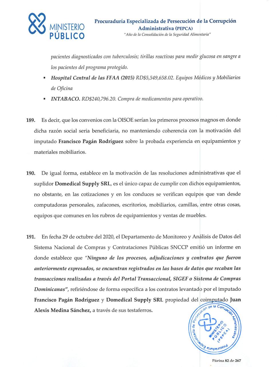 Vista previa del archivo PDF solicitud-de-medida-de-coercion-caso-alexis-medina-y-compartes1.pdf