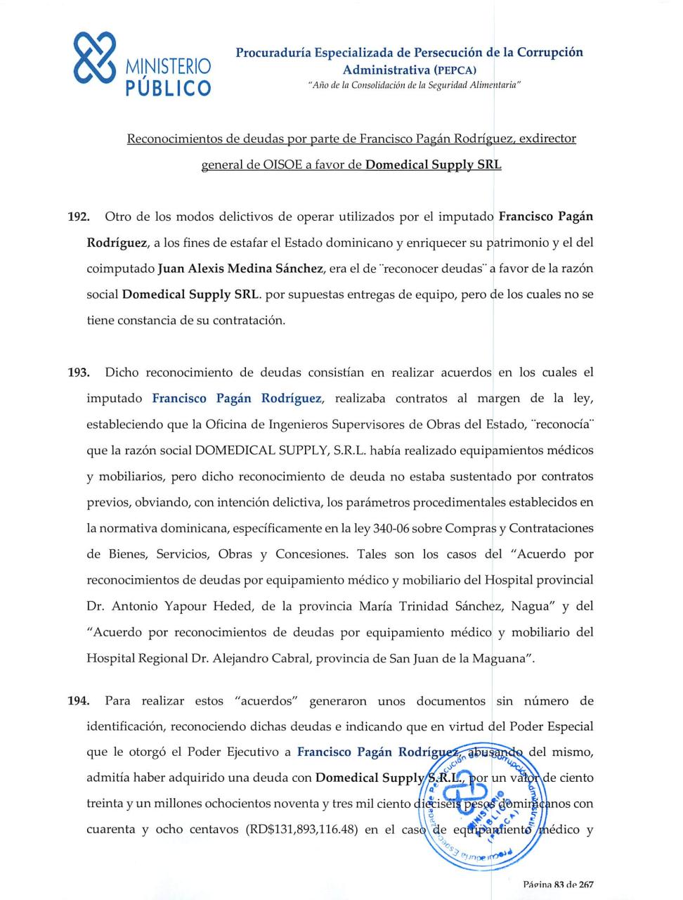 Vista previa del archivo PDF solicitud-de-medida-de-coercion-caso-alexis-medina-y-compartes1.pdf