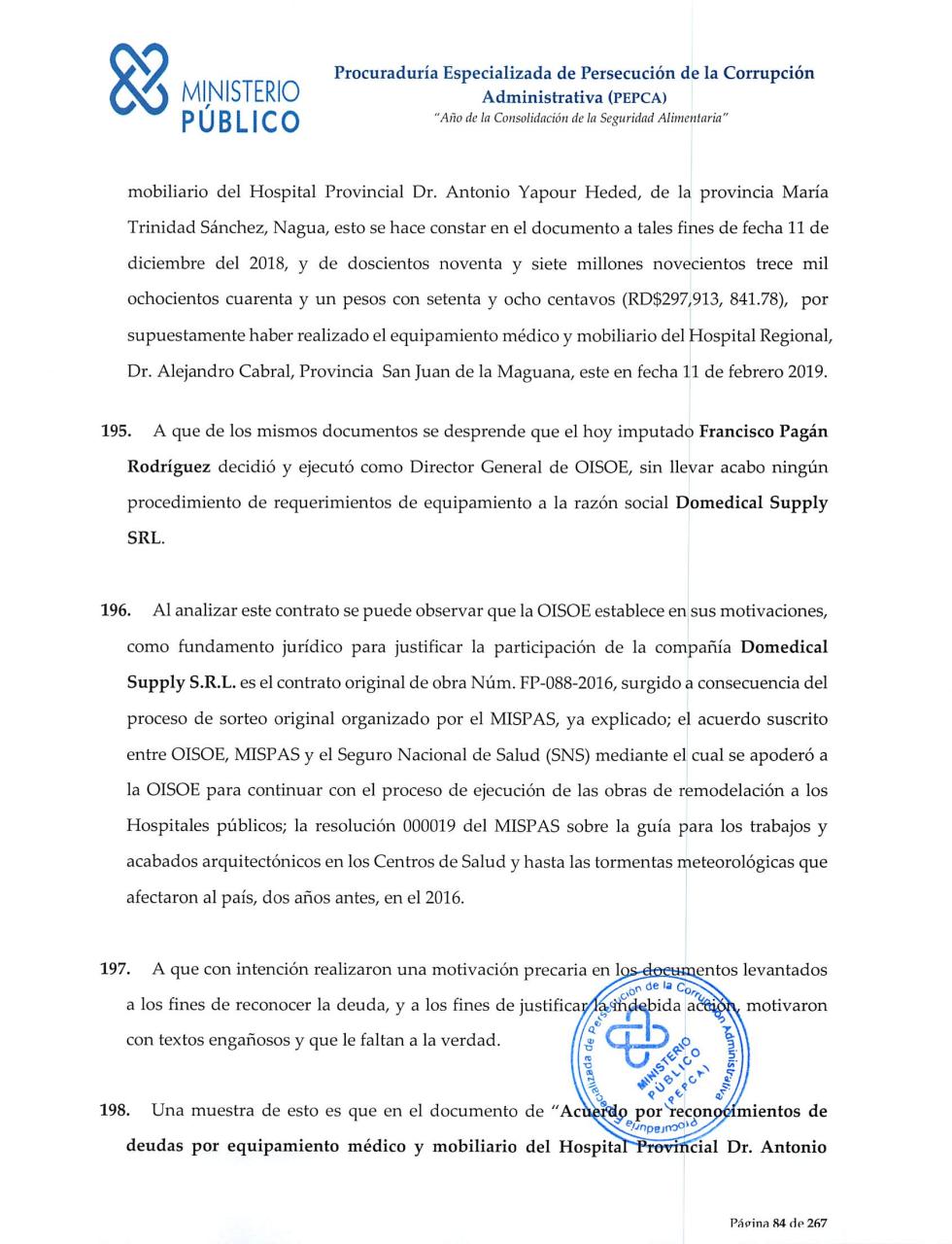 Vista previa del archivo PDF solicitud-de-medida-de-coercion-caso-alexis-medina-y-compartes1.pdf