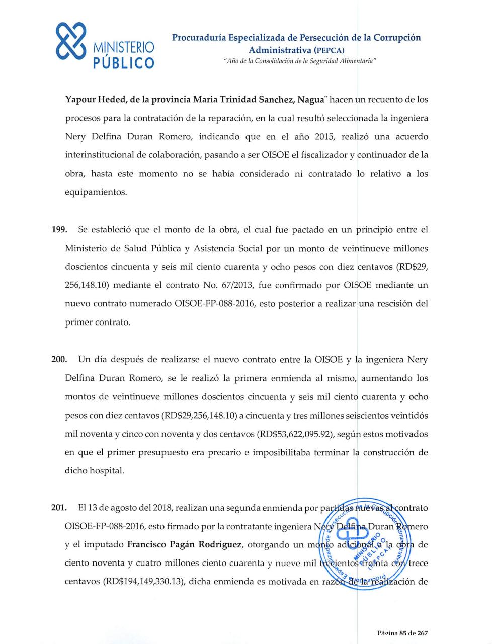 Vista previa del archivo PDF solicitud-de-medida-de-coercion-caso-alexis-medina-y-compartes1.pdf