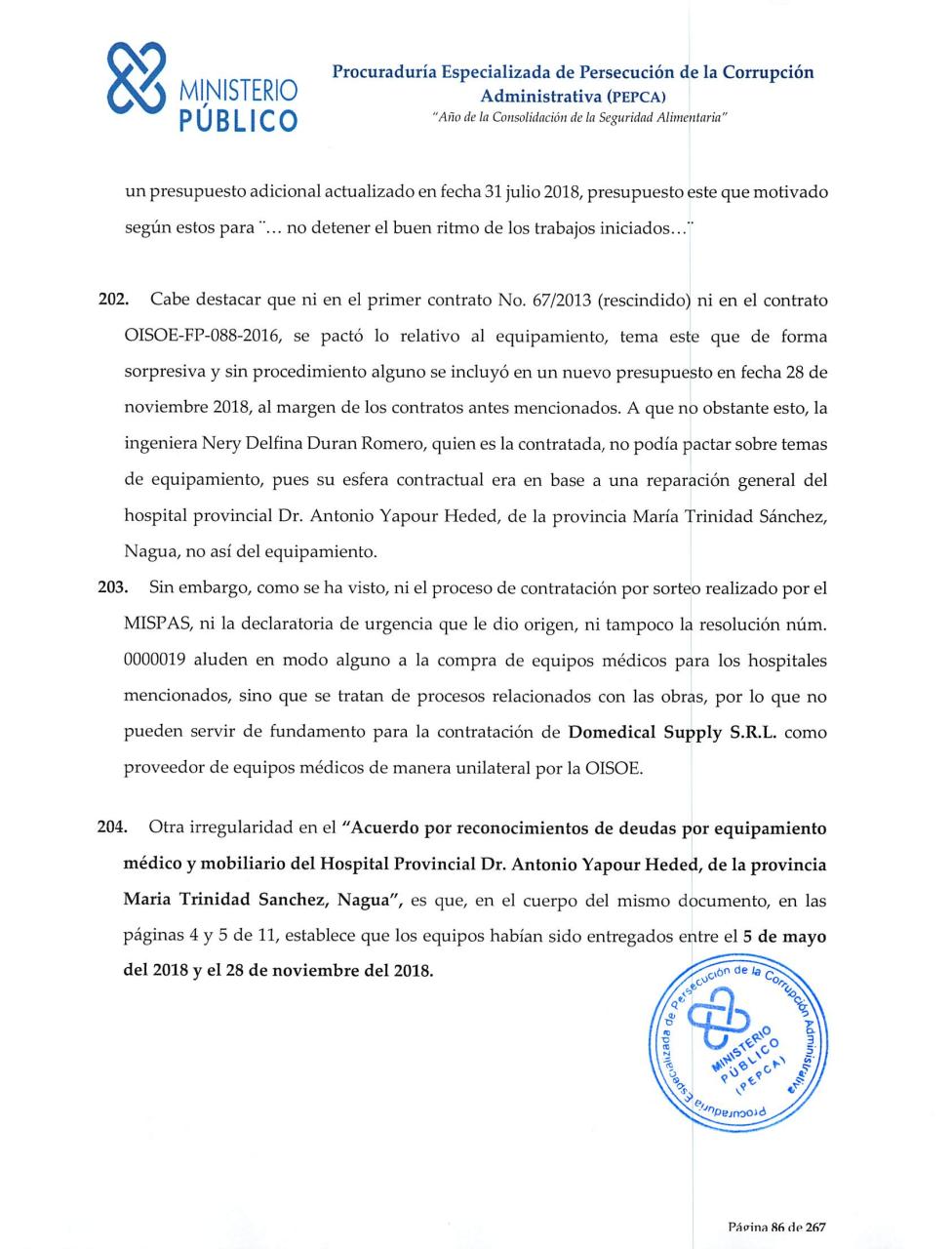 Vista previa del archivo PDF solicitud-de-medida-de-coercion-caso-alexis-medina-y-compartes1.pdf