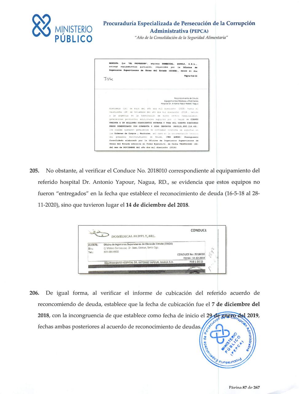 Vista previa del archivo PDF solicitud-de-medida-de-coercion-caso-alexis-medina-y-compartes1.pdf