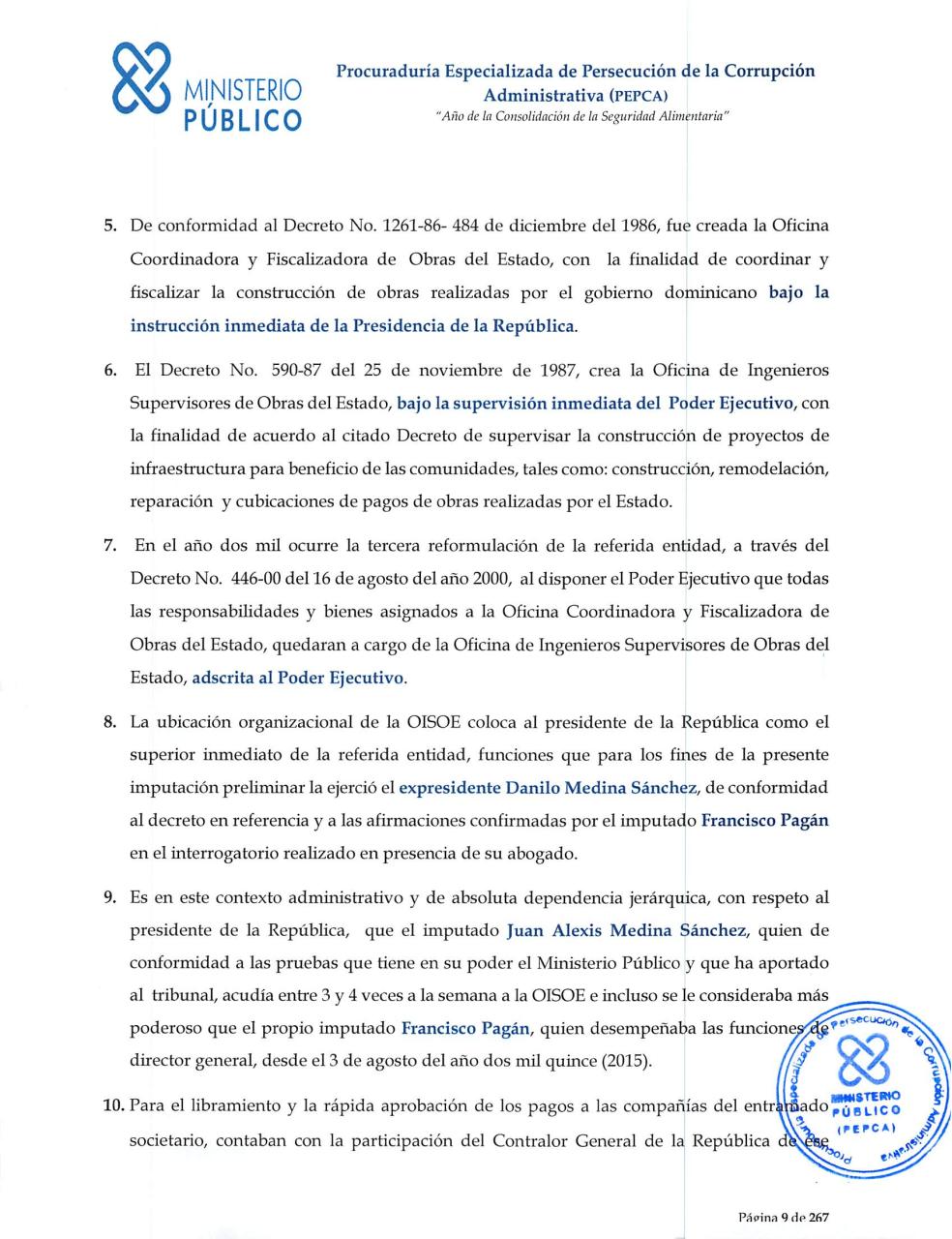 Vista previa del archivo PDF solicitud-de-medida-de-coercion-caso-alexis-medina-y-compartes1.pdf