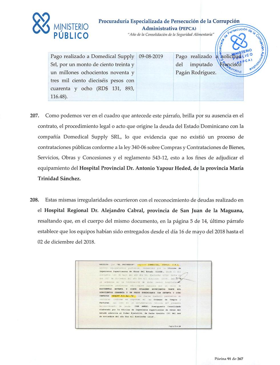 Vista previa del archivo PDF solicitud-de-medida-de-coercion-caso-alexis-medina-y-compartes1.pdf