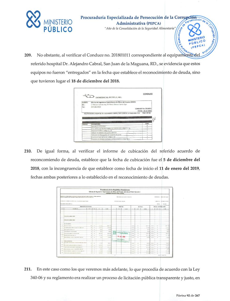Vista previa del archivo PDF solicitud-de-medida-de-coercion-caso-alexis-medina-y-compartes1.pdf