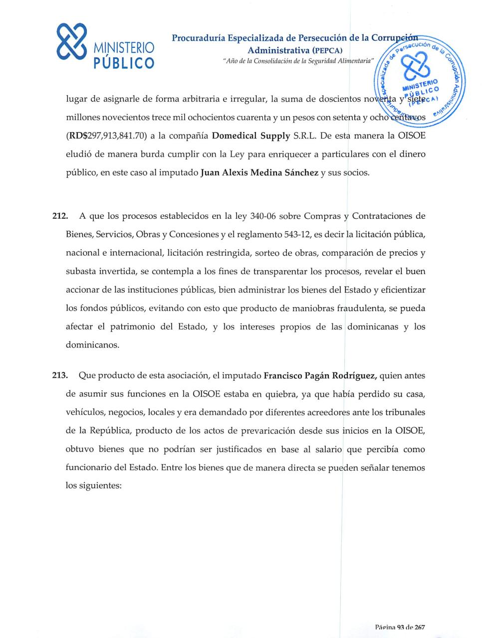 Vista previa del archivo PDF solicitud-de-medida-de-coercion-caso-alexis-medina-y-compartes1.pdf