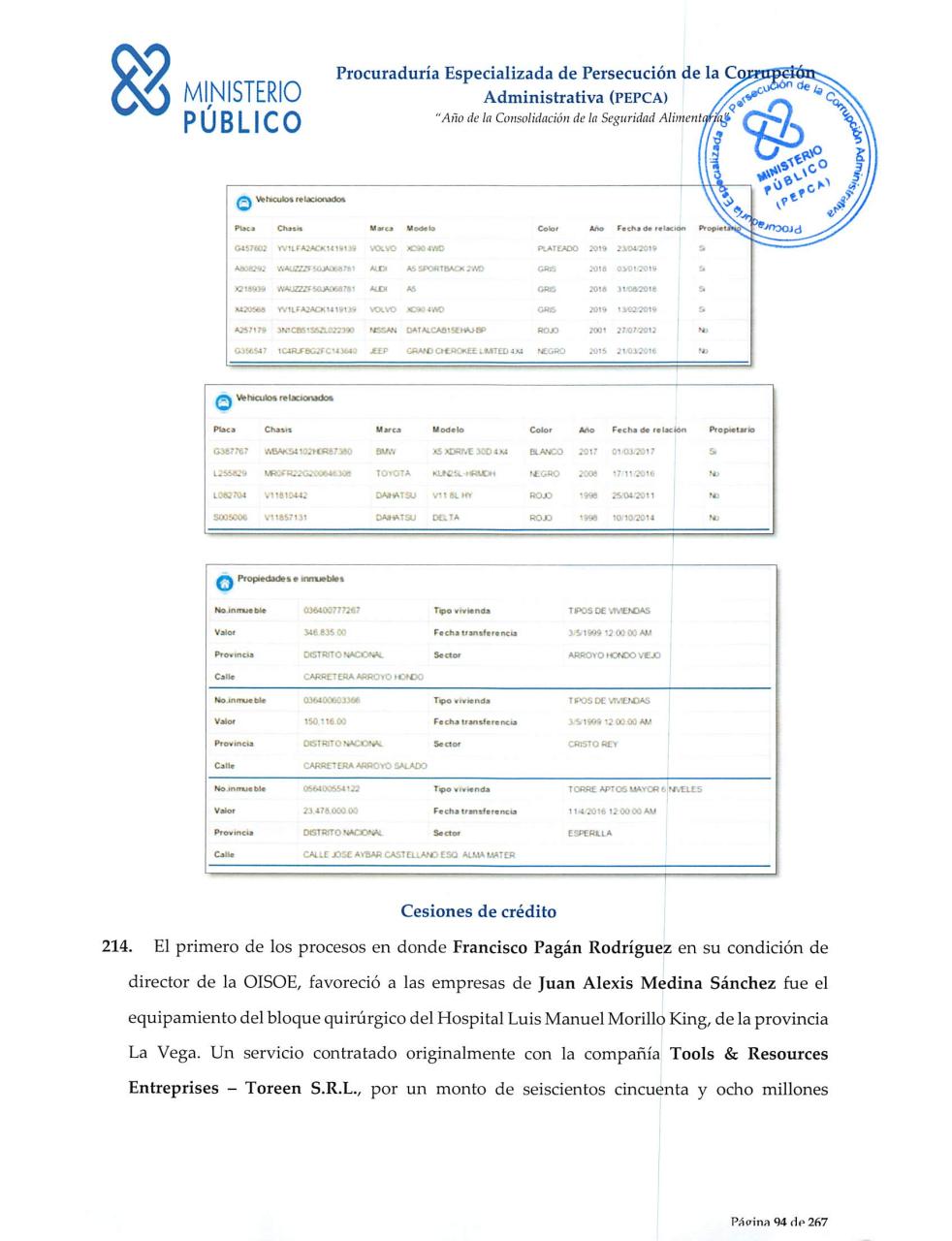 Vista previa del archivo PDF solicitud-de-medida-de-coercion-caso-alexis-medina-y-compartes1.pdf