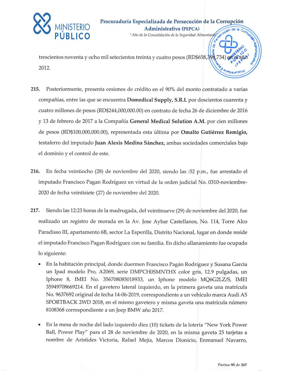 Vista previa del archivo PDF solicitud-de-medida-de-coercion-caso-alexis-medina-y-compartes1.pdf