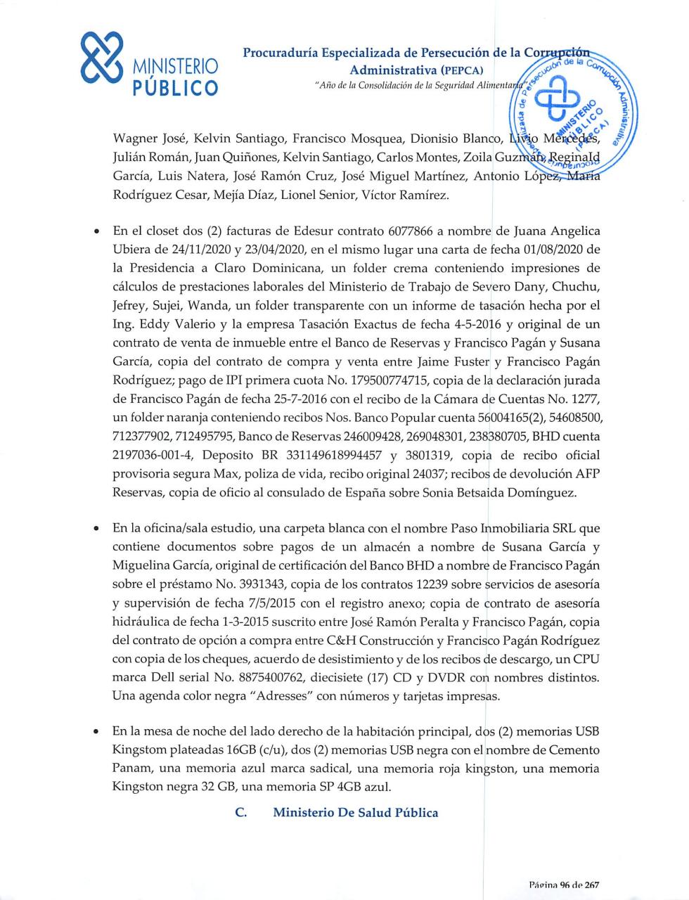 Vista previa del archivo PDF solicitud-de-medida-de-coercion-caso-alexis-medina-y-compartes1.pdf