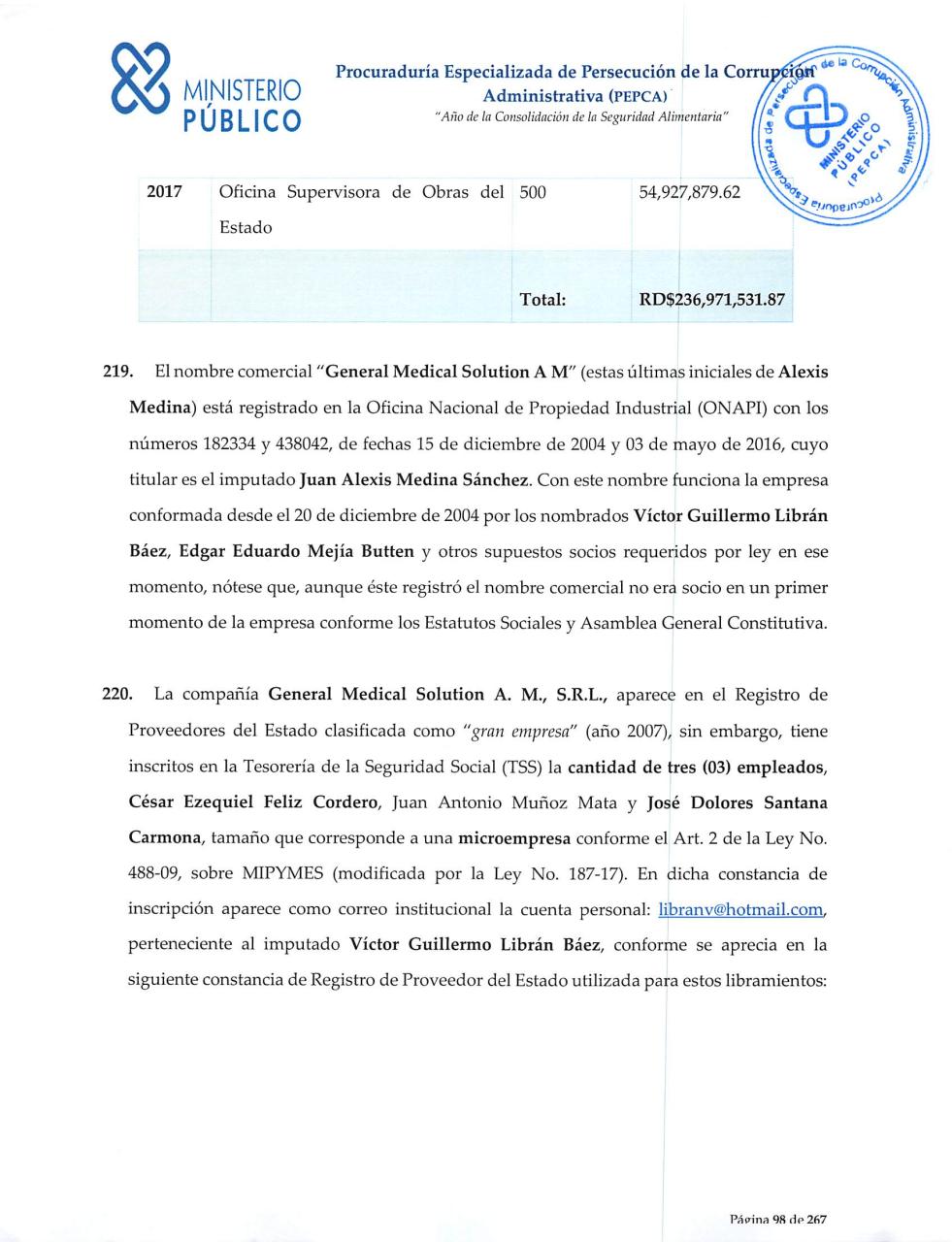 Vista previa del archivo PDF solicitud-de-medida-de-coercion-caso-alexis-medina-y-compartes1.pdf