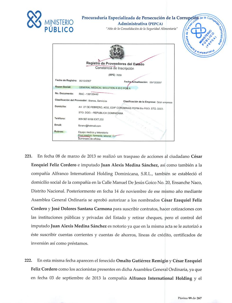 Vista previa del archivo PDF solicitud-de-medida-de-coercion-caso-alexis-medina-y-compartes1.pdf