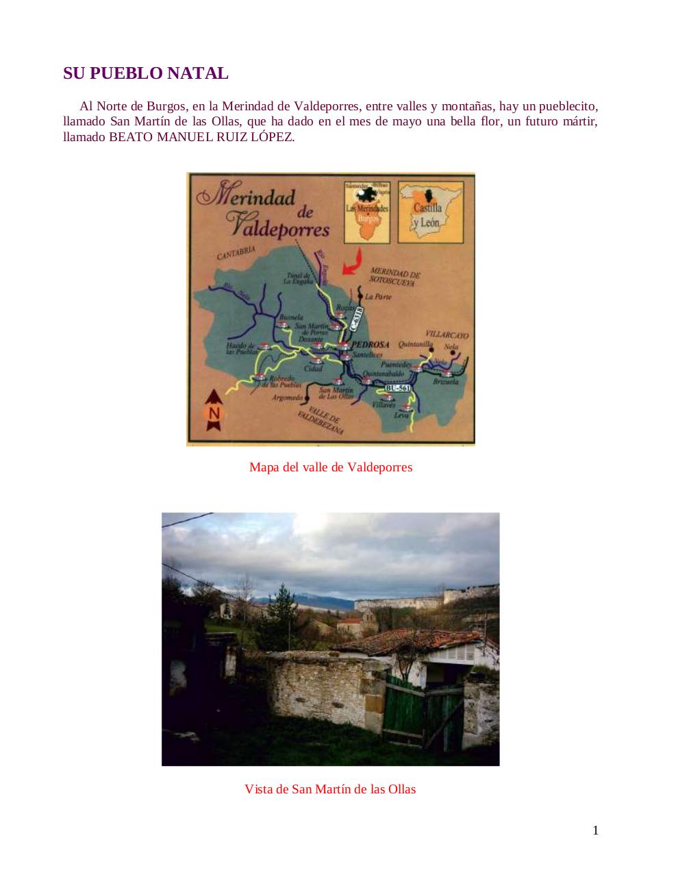 Vista previa del archivo PDF el-beato-manuel-ruiz.pdf