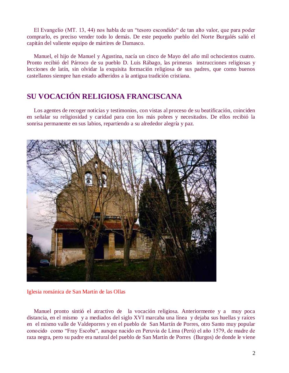 Vista previa del archivo PDF el-beato-manuel-ruiz.pdf