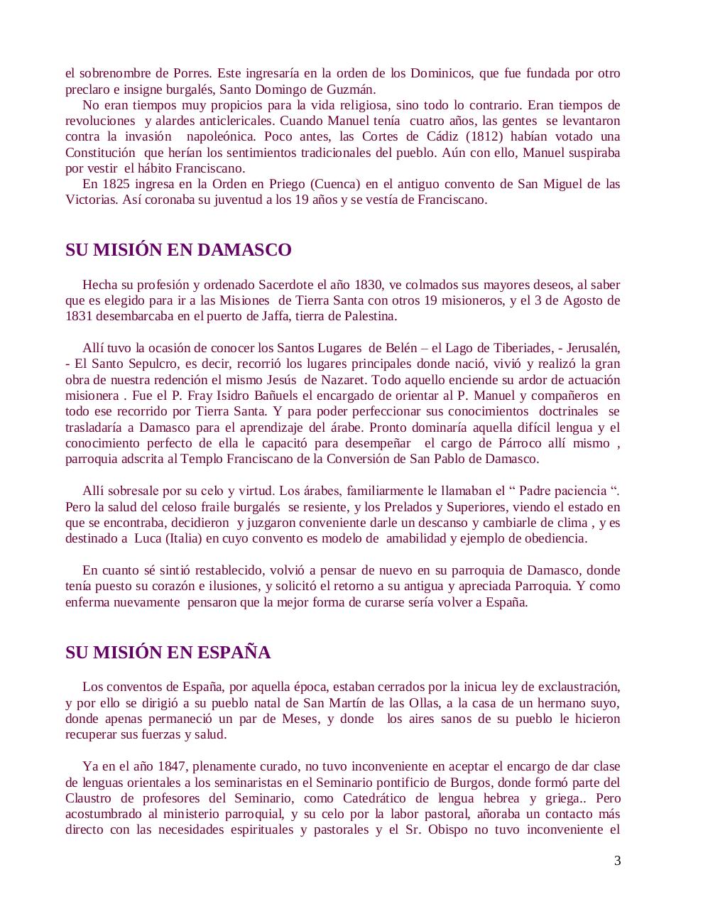 Vista previa del archivo PDF el-beato-manuel-ruiz.pdf