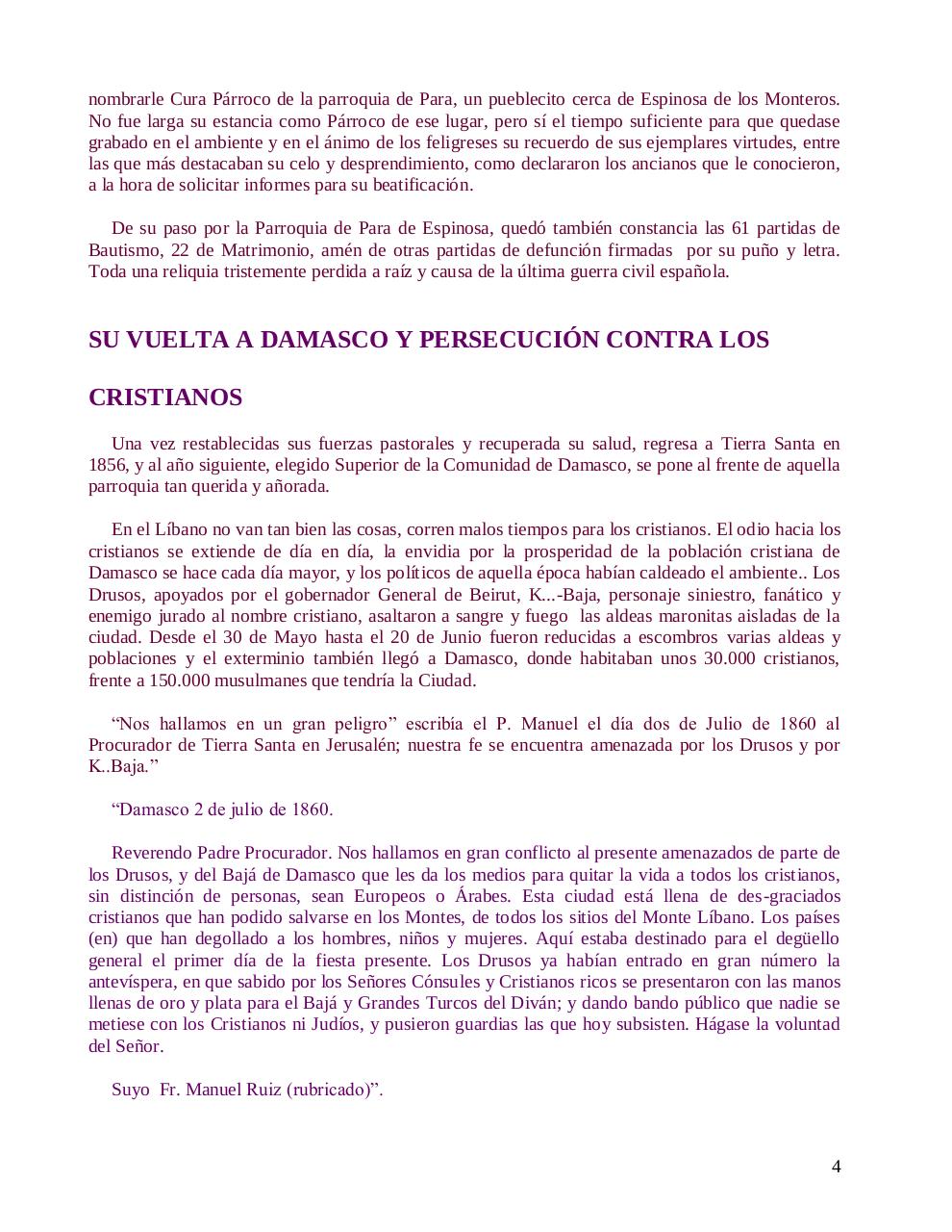 Vista previa del archivo PDF el-beato-manuel-ruiz.pdf