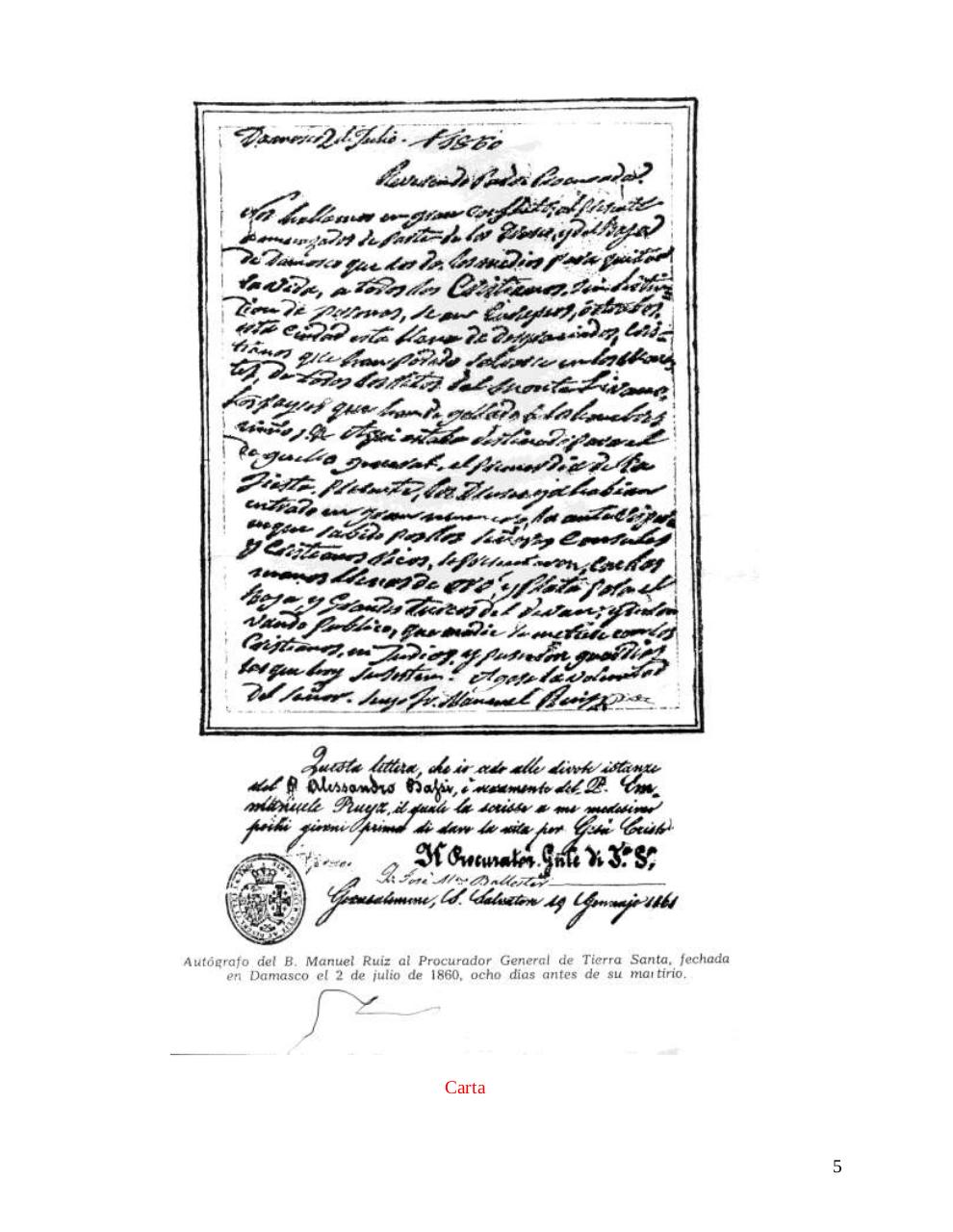 Vista previa del archivo PDF el-beato-manuel-ruiz.pdf