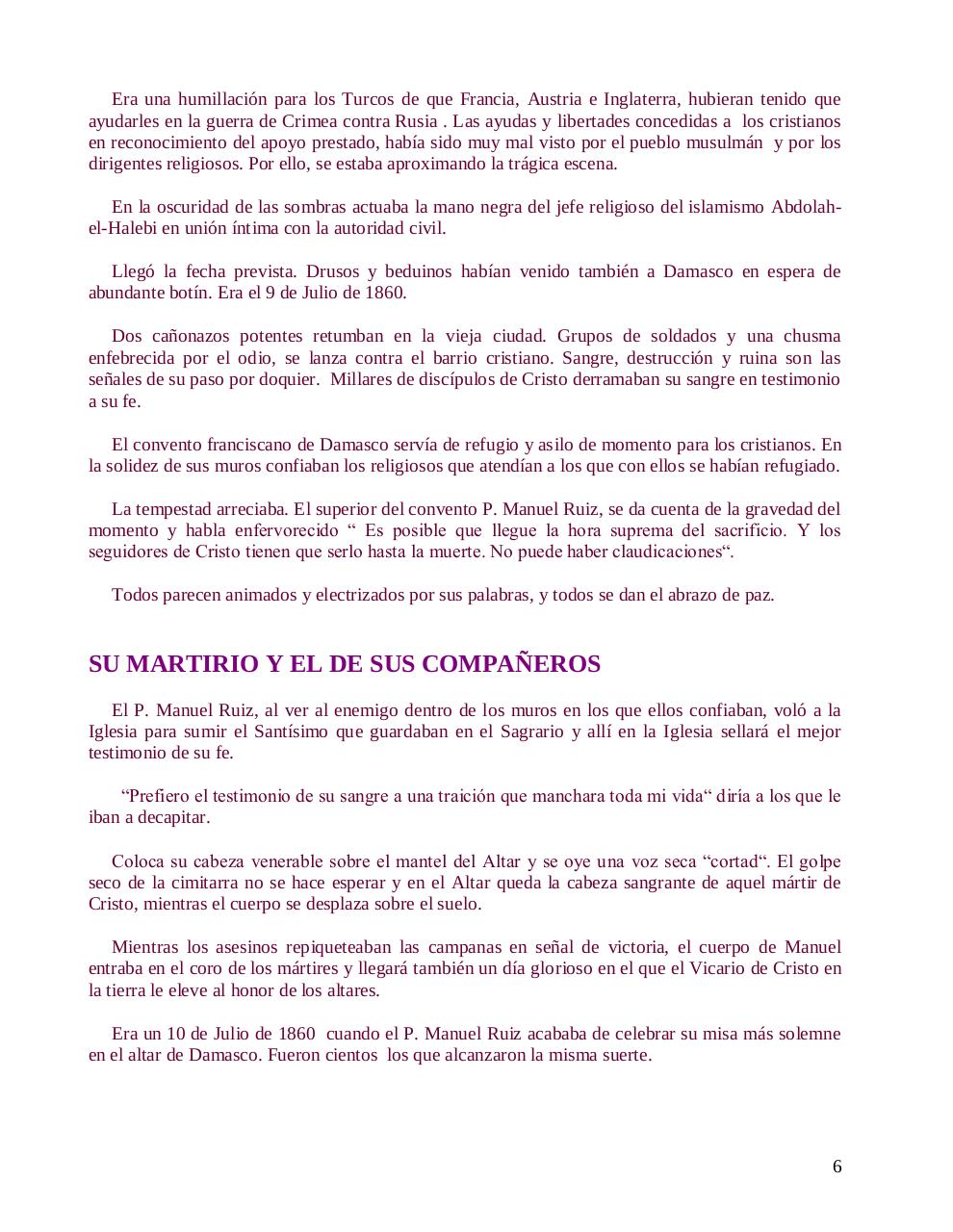 Vista previa del archivo PDF el-beato-manuel-ruiz.pdf