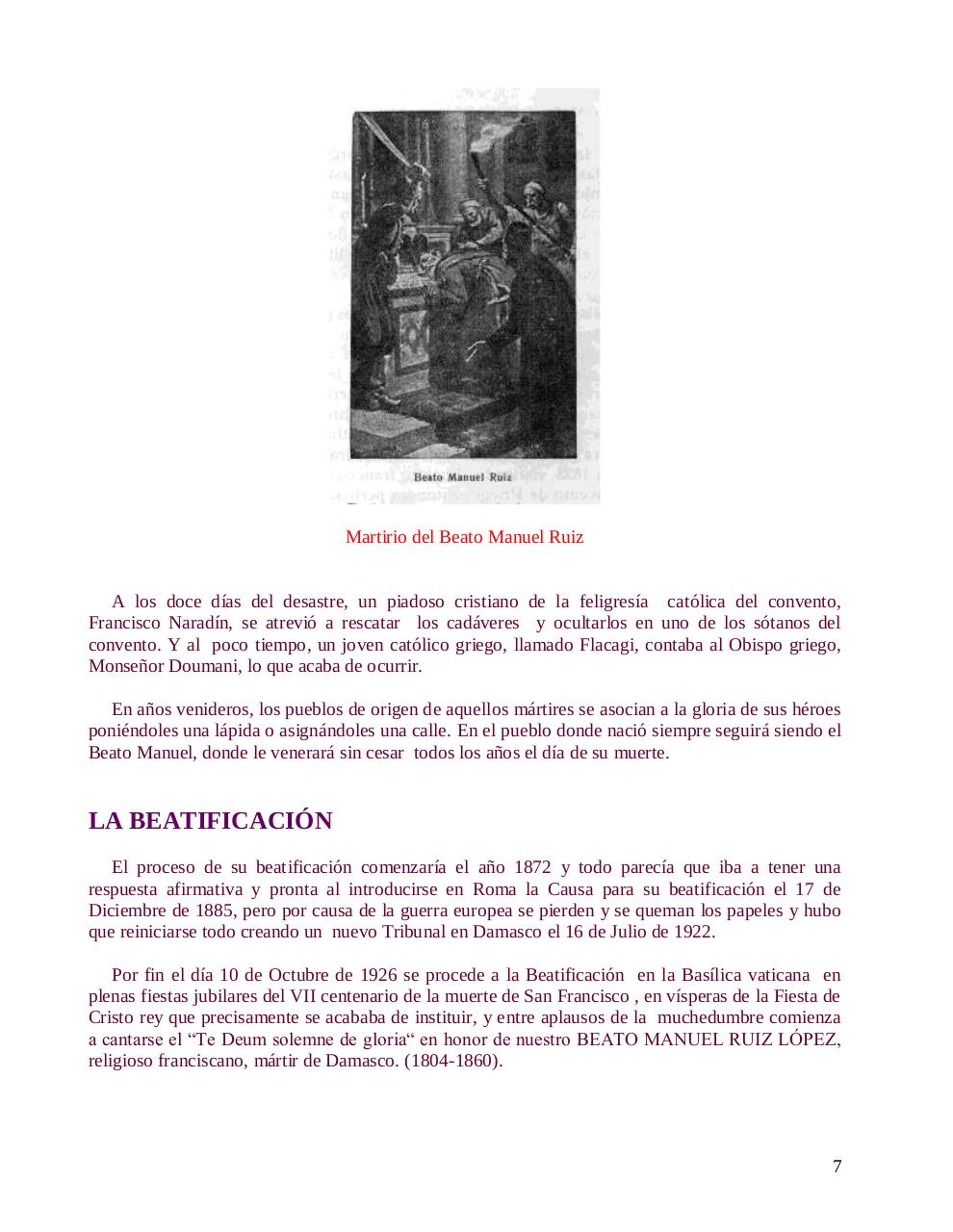 Vista previa del archivo PDF el-beato-manuel-ruiz.pdf