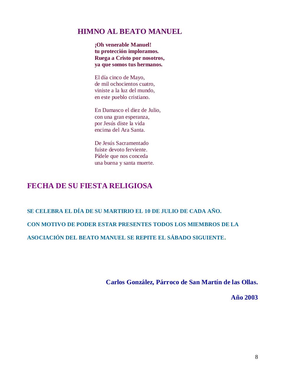 Vista previa del archivo PDF el-beato-manuel-ruiz.pdf