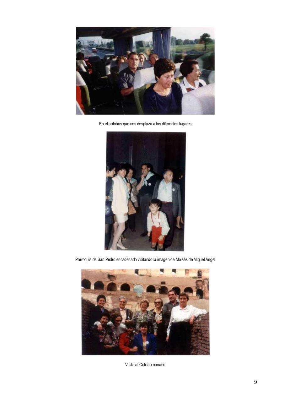 Vista previa del archivo PDF el-beato-padre-alfredo-parte-y-su-patria-chica.pdf