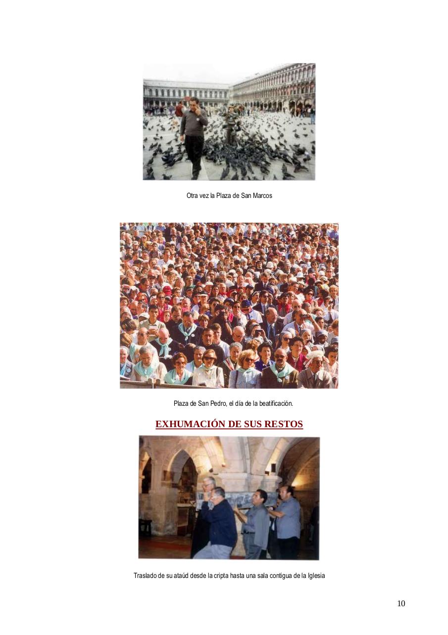 Vista previa del archivo PDF el-beato-padre-alfredo-parte-y-su-patria-chica.pdf