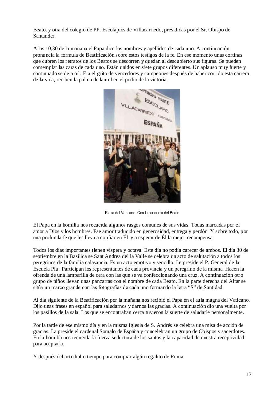 Vista previa del archivo PDF el-beato-padre-alfredo-parte-y-su-patria-chica.pdf