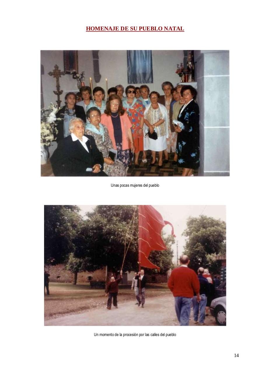 Vista previa del archivo PDF el-beato-padre-alfredo-parte-y-su-patria-chica.pdf