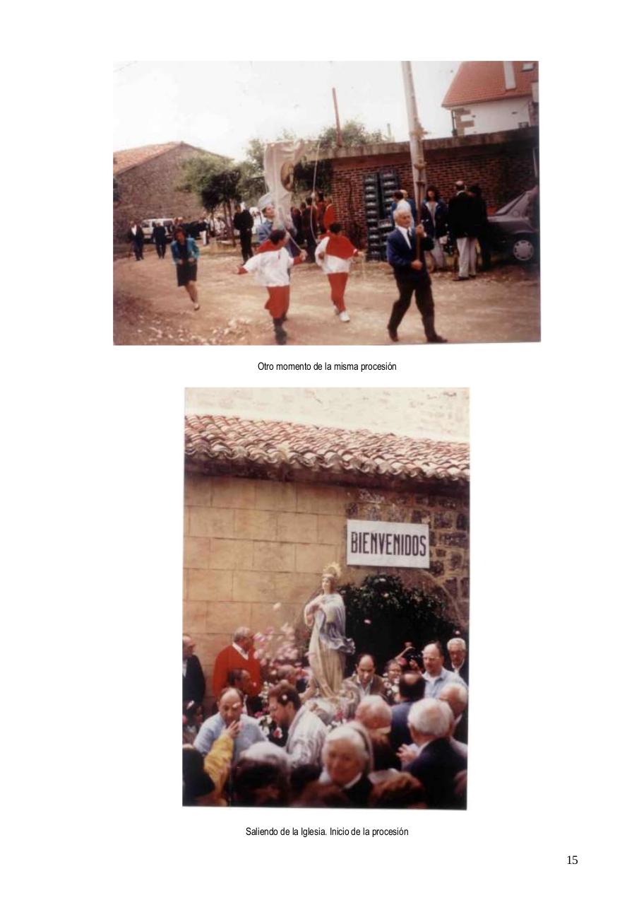 Vista previa del archivo PDF el-beato-padre-alfredo-parte-y-su-patria-chica.pdf