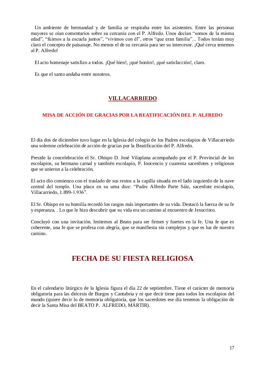 Vista previa del archivo PDF el-beato-padre-alfredo-parte-y-su-patria-chica.pdf