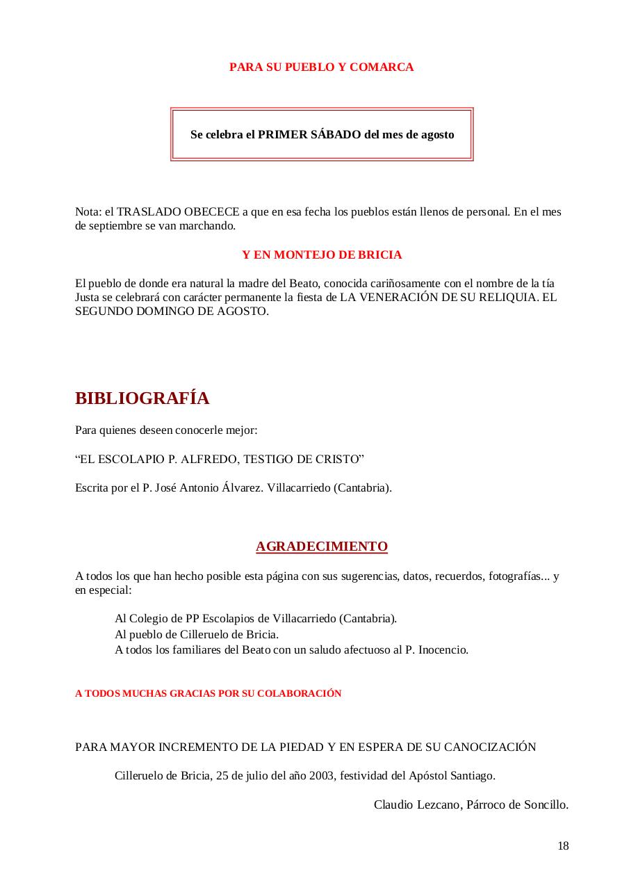 Vista previa del archivo PDF el-beato-padre-alfredo-parte-y-su-patria-chica.pdf