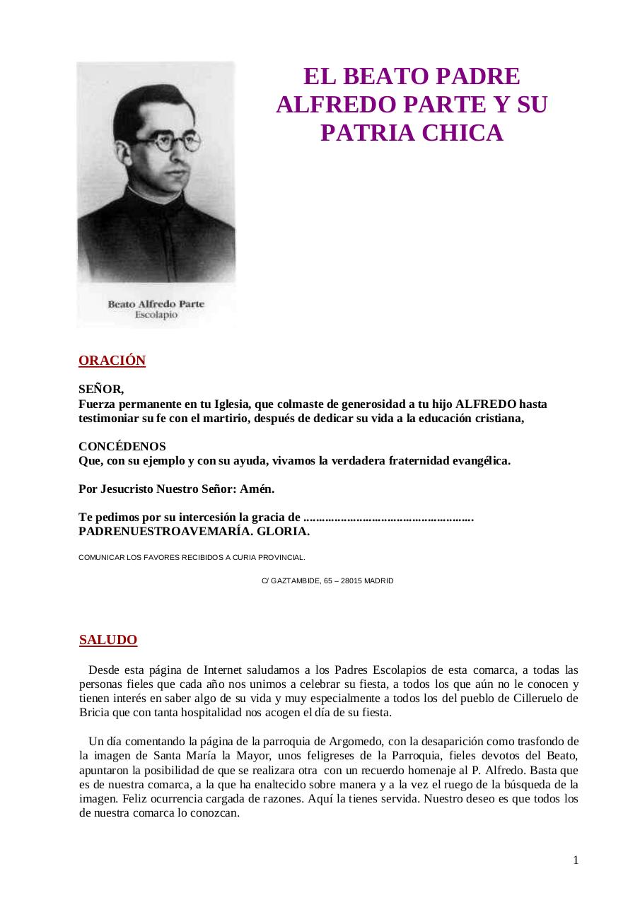Vista previa del archivo PDF el-beato-padre-alfredo-parte-y-su-patria-chica.pdf